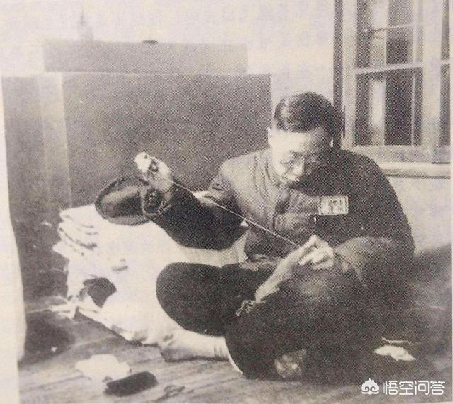 濠情岁月:清朝灭亡后，那些皇室后裔都过得怎么样了？