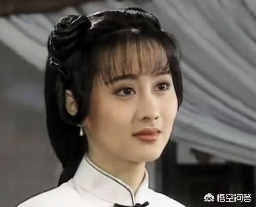 陈德容演过的电视剧:陈德容与吴奇隆演的所有电视