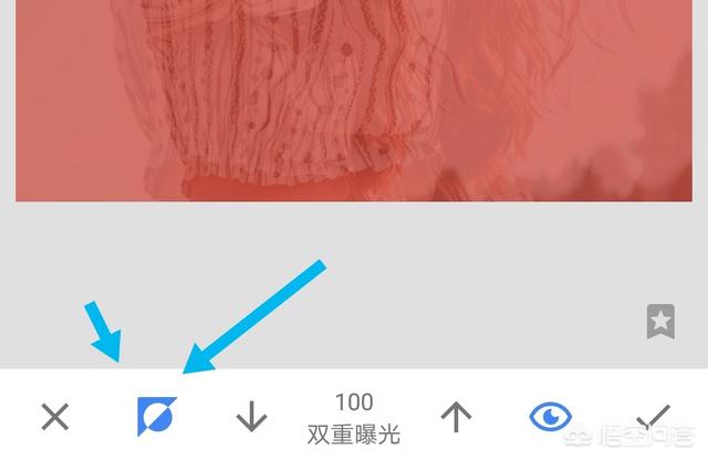 灵魂出窍的方法:怎么能让人像摄影艺术作品“灵魂出窍”？
