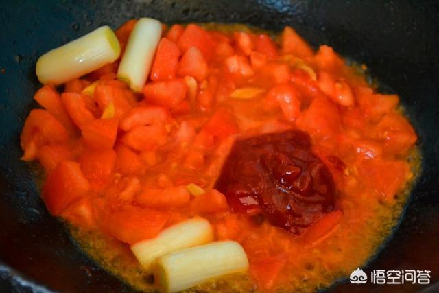 早餐吃火锅是个怎样的体验？你能承受吗？