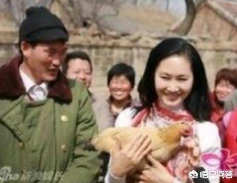 朱之文近况:大衣哥朱之文到底经历了什么