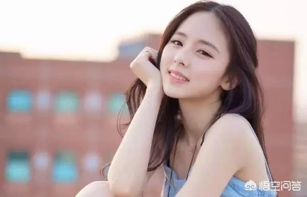 明明长得很漂亮，却不适合演古装的女明星有哪些？