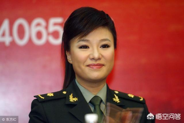 雷佳简历:你认为中国最优秀的民歌歌唱家是哪几位？