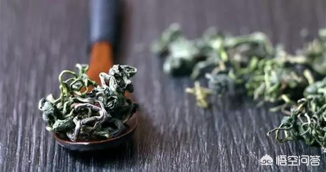 养生花草茶,花草茶怎样搭配、如何冲泡？