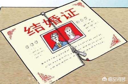 岳云鹏结婚10周年:假如结婚证是十年期限，到期了你还要不要续？