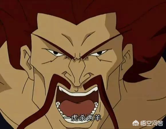 大车轮山岚蓝环章鱼:岸钓淡水鲈鱼用多长的路亚竿合适？