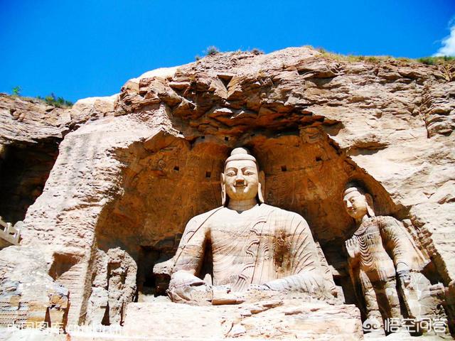 5A景区对于山西发展全域旅游有着怎样的意义呢？