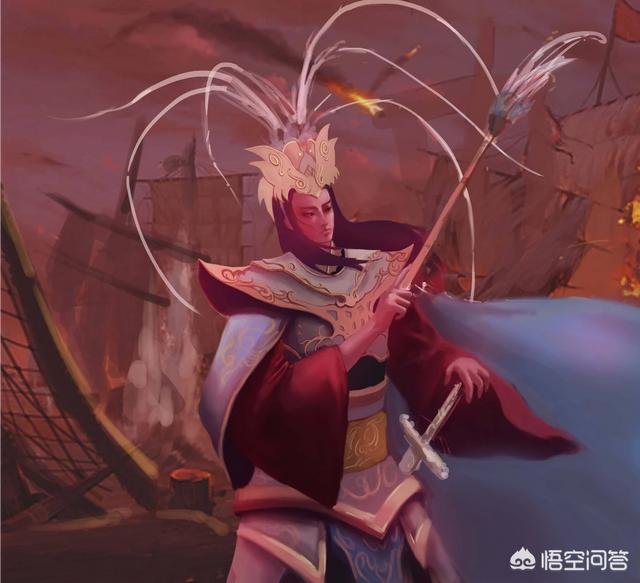 曹仁怎么死的:三国时期真实的曹仁是一个怎样的人？