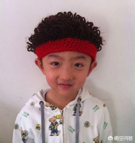 文梦洋个人资料:为什么年仅13岁的于思洋在德云社被称为五哥？