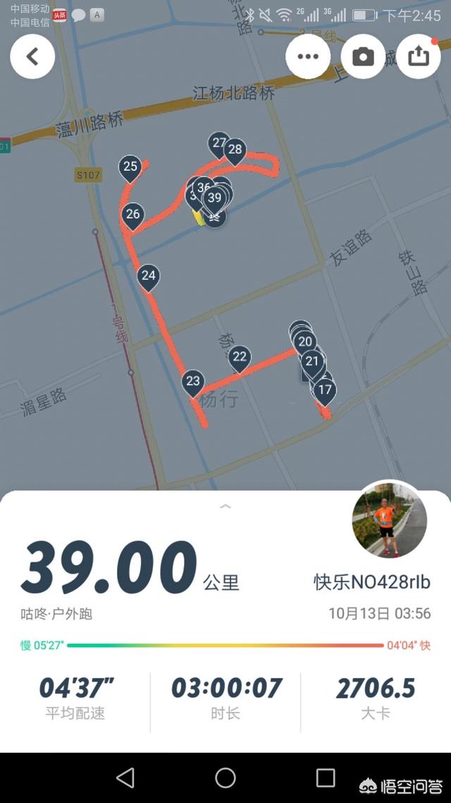 猝死是什么意思,跑步猝死频发，如何避免？