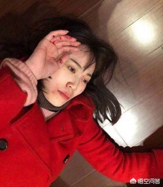 王心凌第三者:王心凌半夜发分手声明，你还记得她吗