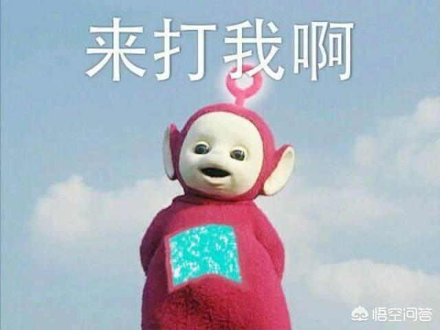 郭富城的哥哥:你如何评价如今的郭富城？