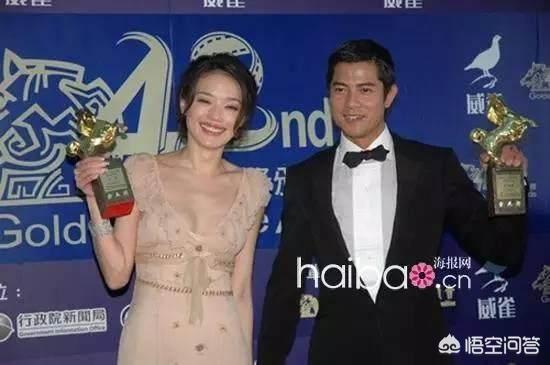 郭富城的哥哥:你如何评价如今的郭富城？