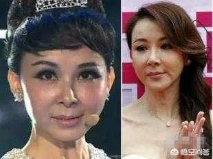 林志玲绯闻:关于林志玲的婚姻会不会被大家以及粉丝看好