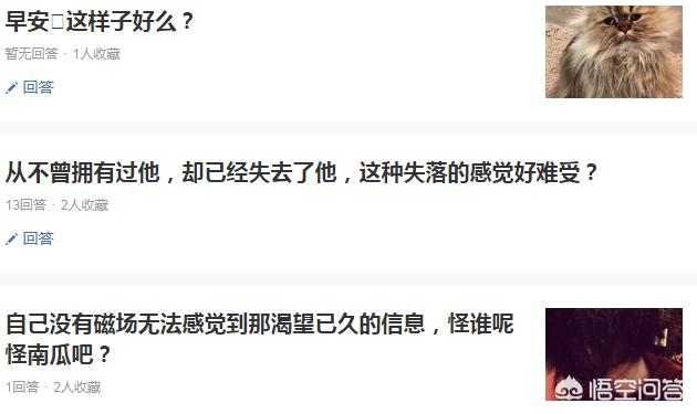 秋田犬八千粤语:汕头和潮州都讲闽南话么？