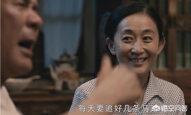 佩佩打架:巅峰时期的佩佩和大卫路易斯谁更厉害一些？有哪些事件可以证明？