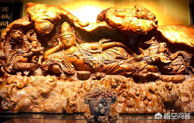 衢州常山:去浙江衢州<a href=https://maguai.com/list/52-0-0.html target=_blank class=infotextkey>旅游</a>，有哪些攻略吗？