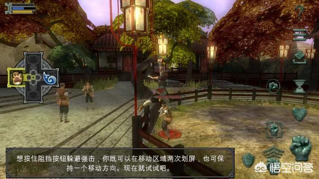 全球一起玩的手机游戏,全球同服手游有哪些推荐？