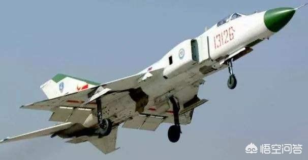 飞豹战机未来发展 飞豹战机的未来前景怎么样？
