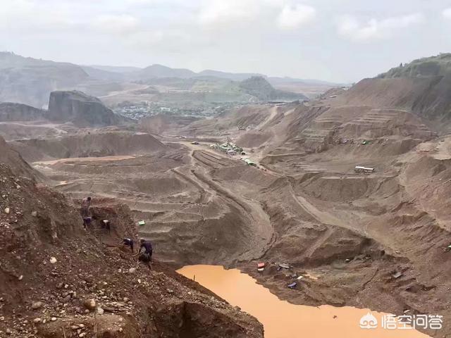 中国玉文化有多少年,中国喜爱翡翠文化历史有多久了？