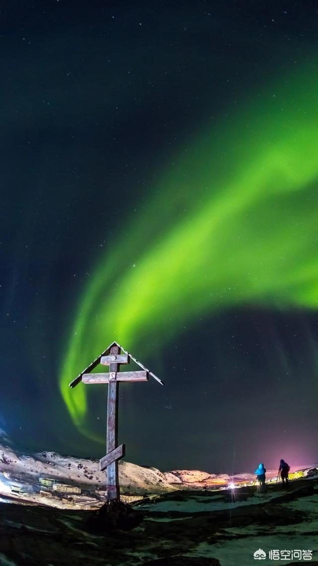 108种害人的方法,同学或同事一般会用什么方法来害人？