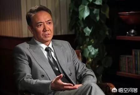刘小峰:如何评价刘小峰在《猎毒人》中饰演的乔立伟