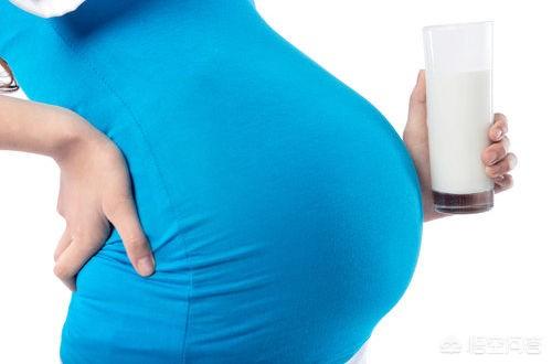 哺乳期内孕妇能不能喝妈妈奶粉？有何影响？