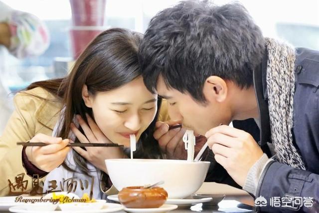 白蛇传说歌曲:有什么电影或者电视剧能让一个泪点高的人泪流不止