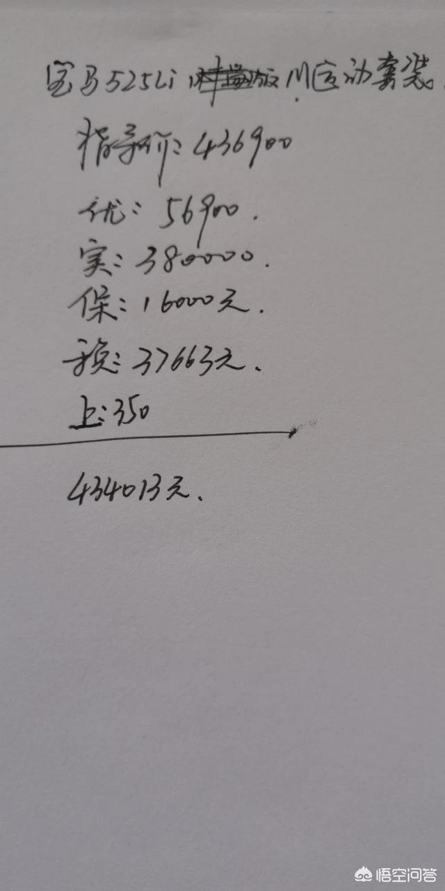 德阳宝马车主<a href=https://maguai.com/personal/ target=_blank class=infotextkey><a href=https://maguai.com/group/ target=_blank class=infotextkey>微信群</a></a>:开着豪车跑滴滴的司机是为了什么？