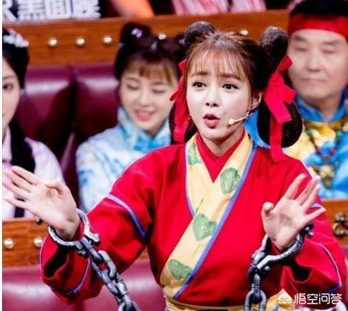 优爵狗粮加盟费:如果你有十万，你会干什么？为什么？