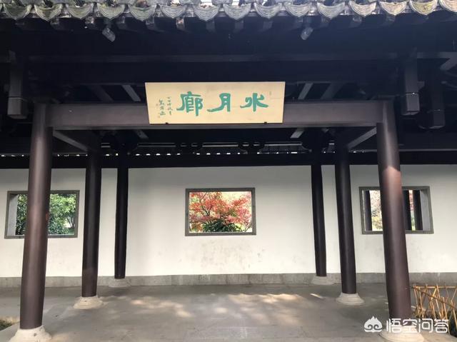 上海周边旅游景点排行,上海周边哪些城市值得去逛逛？