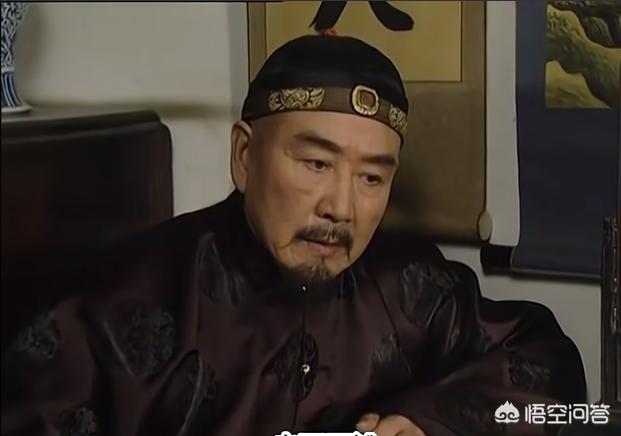 杀人鹰:死刑犯在执行枪决前10分钟，生命最后时刻，能恐惧到什么状态？