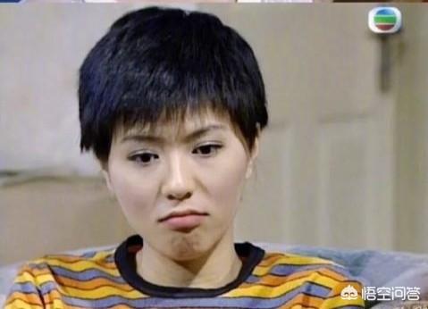 陈敏之李彩桦:《法证先锋4》马爱薇为什么会丧失6岁前的记忆？