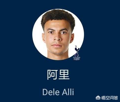 2022年世界杯英格兰队的主力会是哪些