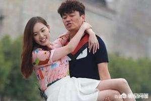 王宝强的妻子:王宝强与马蓉的婚姻真的无爱吗？你怎么看？
