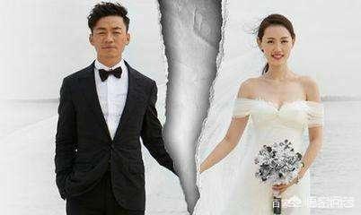王宝强的妻子:王宝强与马蓉的婚姻真的无爱吗？你怎么看？