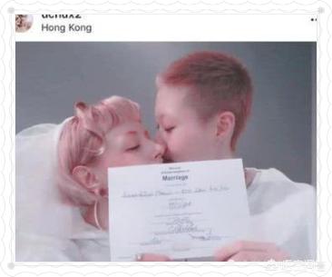 吴绮莉照片:你如何看待吴卓林因拖欠房租，找吴绮莉要钱？