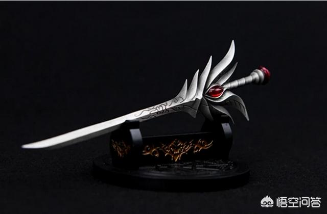 头条问答 - dnf玩家花338元购买荒古太刀礼包,到手后发现"荒古太刀"就