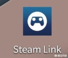 如何在手机上玩pc单机游戏？