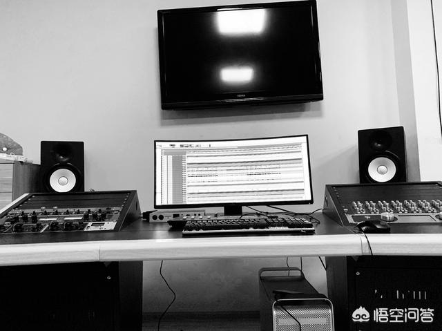 音质最好的声卡,直播麦克风哪个品牌音质最好？
