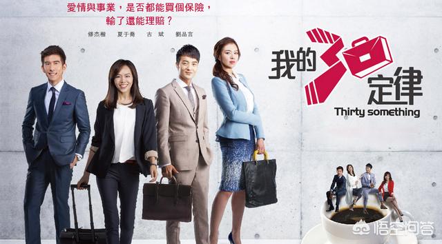 刘品言演过的电视剧:《仙剑奇侠传》里阿奴的扮演者刘品言的近况如何？