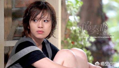 刘品言演过的电视剧:《仙剑奇侠传》里阿奴的扮演者刘品言的近况如何？