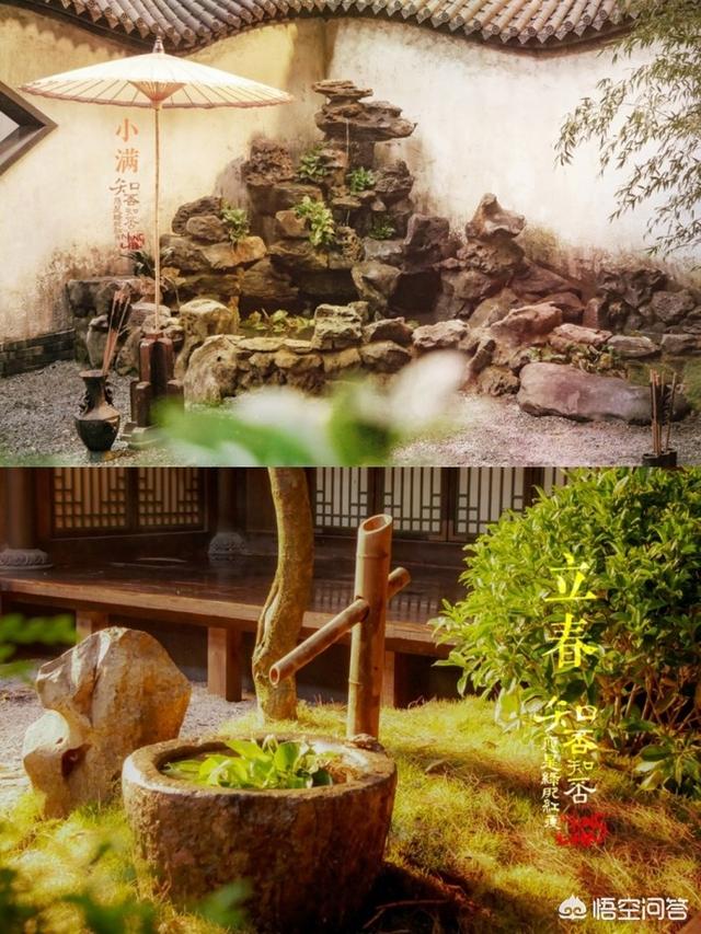 李依晓图片:国产电视剧看够了，有没有好看点的美国电视剧，给推荐几个？