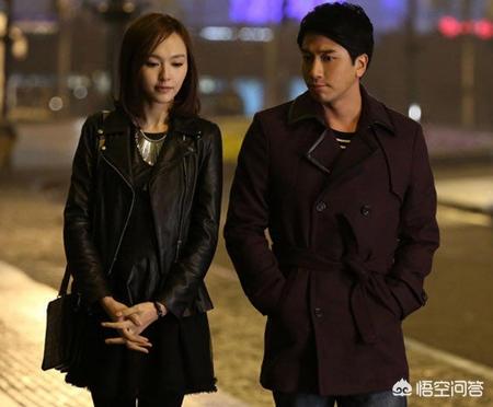 吴卓羲主演的电视剧:如何评价唐嫣、吴卓羲主演的电视剧《格子间女人》？