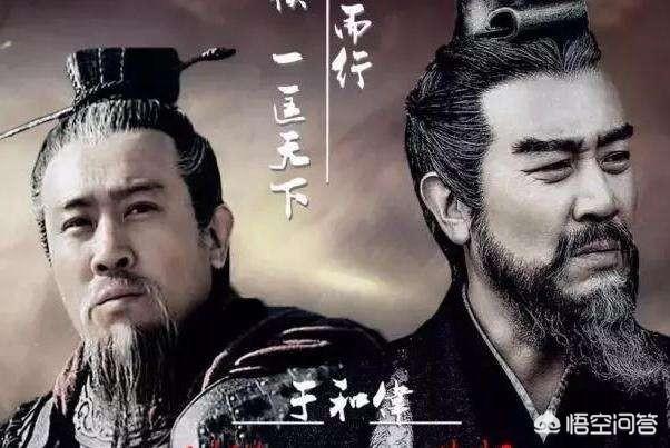 正史上糜芳投降东吴后结局如何？