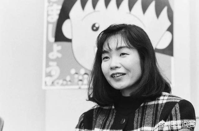 小丸子作者去世:你看过《樱桃小丸子》吗，你认为好看吗？