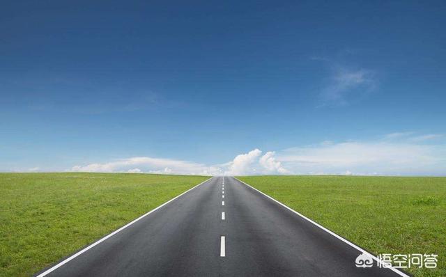配合是王道:二级建造师公路工程实务考试，听哪个老师的课程比较好？