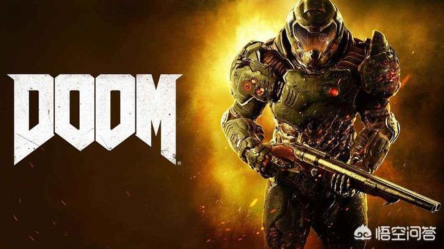 400块钱在steam上能买什么大型射击类游戏？