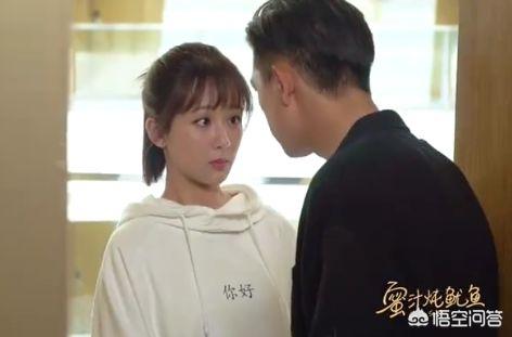 叶童出演许仙母亲:为什么当年白蛇传中许仙要用女的来演？