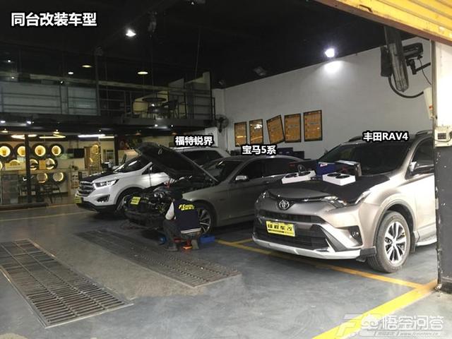 深圳卡罗拉,在深圳买丰田新车卡罗拉能开回海南上牌照吗？